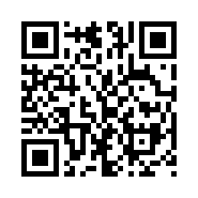 QR Code for bitcoin:1KG8pJNQFgiJLS4D7KJRuF7ecVYg7aVRmi
