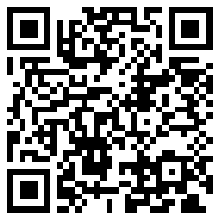 QR Code for bitcoin:1KG8uFW9mD7fvyMXZJVCnTncs9Uw7FMegc