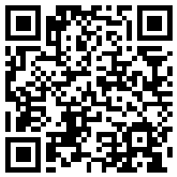 QR Code for bitcoin:1KG8wkdfg8fFpSCZrWi1HW8mr5XHT8iWnt