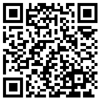 QR Code for bitcoin:1KG8zDri58W2MnN4voi6fTdzk8PFDXoX65