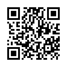 QR Code for bitcoin:1KG8zE6uFQ31KCi6C1eGT2oqi66Pmsg4rD