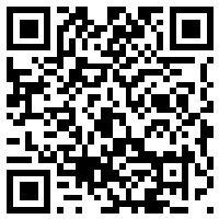 QR Code for bitcoin:1KG9ELbKbdGobMAxxucVfSuma3eAJF8CLL