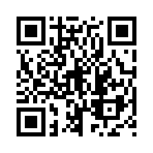 QR Code for bitcoin:1KG9EqXaHTf5eEh5uNJ5cs2J7uKmavK94S