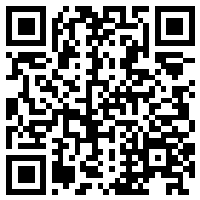QR Code for bitcoin:1KG9YWtTYaMonbDfBaD4NyP9M4BdRfppsb