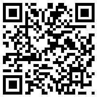QR Code for bitcoin:1KGAComD4vj9e2PGo2MZXRk335xebvfGU9