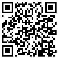 QR Code for bitcoin:1KGAJr3oS8MXf5qnUdSecCt2rEqDmTQXxV
