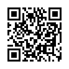 QR Code for bitcoin:1KGAUp3VSd5vPgfBHdb9tuVw2uSuK1PtMQ