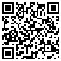 QR Code for bitcoin:1KGAUtBhoaBGWHnbjWae3NecYCmQvGCVo6