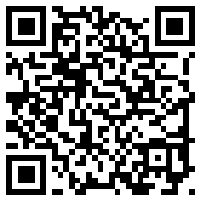 QR Code for bitcoin:1KGAduLWNUmsKJWCVB3z1imaBV9H6f7jY