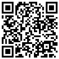 QR Code for bitcoin:1KGAuxp58nigvUoT2vbme9LgfNyBfrogXE