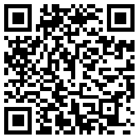 QR Code for bitcoin:1KGBAaFbX6cydjpGS8nToMx3UaZfrFVscx