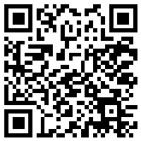 QR Code for bitcoin:1KGBveZvRLUtuo9kRhsES7S9bv6PMdD3fa