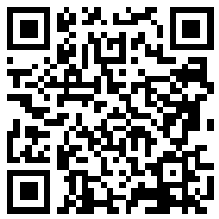 QR Code for bitcoin:1KGC67xgMXWR9bQu3MpoX2AxXRHwYaMMvs