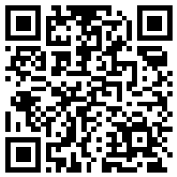 QR Code for bitcoin:1KGCCsctBjyj36wQfaUPTEaPbLPtAR9nqV