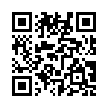 QR Code for bitcoin:1KGCGyojpD4jQg3EuafXbFuK9BpwpiMkoe