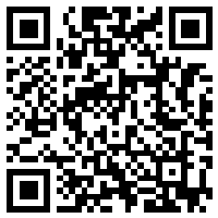 QR Code for bitcoin:1KGCKRPF7yMGJMVGUkrcHCKF9smVhP9xQ3
