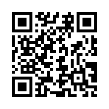 QR Code for bitcoin:1KGCRC87Mbbw9qtDD8kujmdtobCLvQBtDN