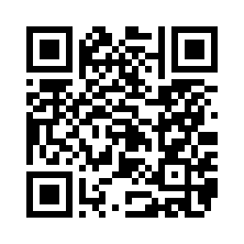 QR Code for bitcoin:1KGCb8zbtaWGEuSgfSifL2NSTstsA79fiV