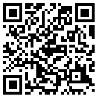 QR Code for bitcoin:1KGCmMSorAgLGQuMm3N6MbjuXpUuDpdr8e