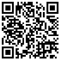 QR Code for bitcoin:1KGCoJDdAMdZ6jnYLx3C7CVcbZxXPXYNmq