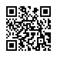 QR Code for bitcoin:1KGCpvs3GRuvxBVCtWRhoYkBtXRLcxubSY