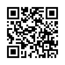 QR Code for bitcoin:1KGD46w14oAkfeiyqLmnbs9Rh7g3VeeH9C