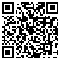QR Code for bitcoin:1KGD8UPxXDYQX3AJfRdn5VCADjY5ZYPXbi
