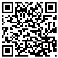 QR Code for bitcoin:1KGD9WTGkdYzArUPRBGH4s22QwZ1kvSTm2