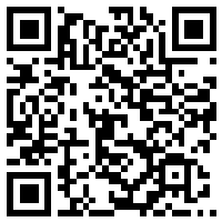 QR Code for bitcoin:1KGD9xR4pssGVKeR8jfX8uG2ppKYeUeSsF