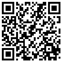 QR Code for bitcoin:1KGDCDAZR4udjoa3votY2GjdMYYhcaLGGx