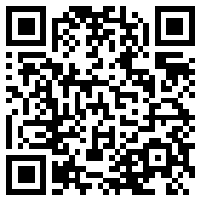 QR Code for bitcoin:1KGDKo5o4awNYR2kJSa4MWGn7C7F8WQu46