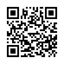 QR Code for bitcoin:1KGDVaiaMXVwtR93kMB7mJx1mcDAxyvAMD
