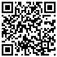 QR Code for bitcoin:1KGDZ9UsYwMPTv2Ys1bx4dc7N4mopVD4rj