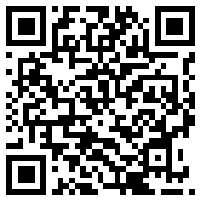 QR Code for bitcoin:1KGDaiHAVuVSH33Nf9Sih3UL4gPR25Bbfd