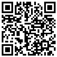 QR Code for bitcoin:1KGDc3qwvo1PxGy1L8ACY8FFCiuBFwZ4b3