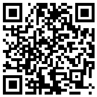 QR Code for bitcoin:1KGDdpLRwKCN3w3C82ifMSPuyqt5aJCSd5