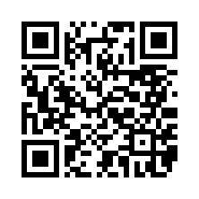 QR Code for bitcoin:1KGDkCsBUVymeqkto3jtayRHyjDphaCqq3