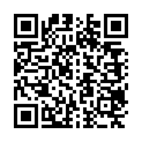 QR Code for bitcoin:1KGDkUU54ToDb2795syEYHxbMQWN6zK34N