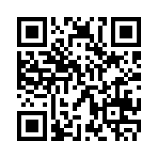 QR Code for bitcoin:1KGDoKbDCXDx6hzCQcFmf2L318us7K7ghM