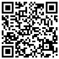 QR Code for bitcoin:1KGDtV4RBZj4JcVRfpM5BkCPCXeoLUReH4