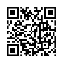 QR Code for bitcoin:1KGDy8VYo23soe2CaLrWPV4oLZSB9jd5Ph