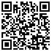 QR Code for bitcoin:1KGDyKSHDxEzQkRVLR94S7dMr7APJYuHUL