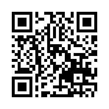 QR Code for bitcoin:1KGE5ES8p3jHhXYBZthmQZysBbd8JvmMth
