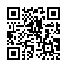 QR Code for bitcoin:1KGE5bH4zds1sBjs3p9eXR77dXeKXp6pUS