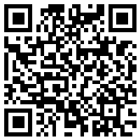 QR Code for bitcoin:1KGE93BZ5bLrYyAwEopFcr7zyFXHnSSmpt