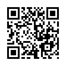 QR Code for bitcoin:1KGEDg7BYQukKZUbpk8rFFeQDF6MQknenS