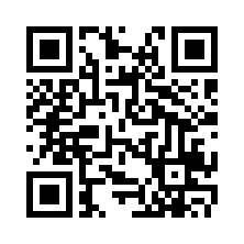 QR Code for bitcoin:1KGELtpJkq88jjwrCoySbSj5bcoD4zF7Pc