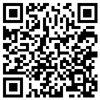 QR Code for bitcoin:1KGEh1R5qbZPpRZ2bJjEMd7nAQWiFkRfaC