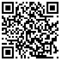QR Code for bitcoin:1KGFExLe4YUm8MyB2ySLazr4f1wPGFDjpX