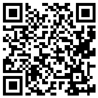 QR Code for bitcoin:1KGFNvweajNNaGA5ZLUGz73uAULdFs2zF3